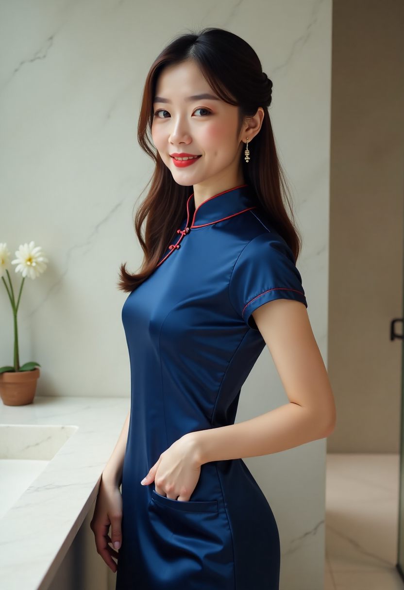 雨夜回声焦点剧照