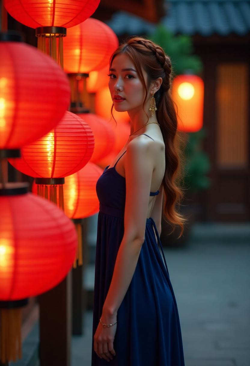 第七码头港口追踪剧照