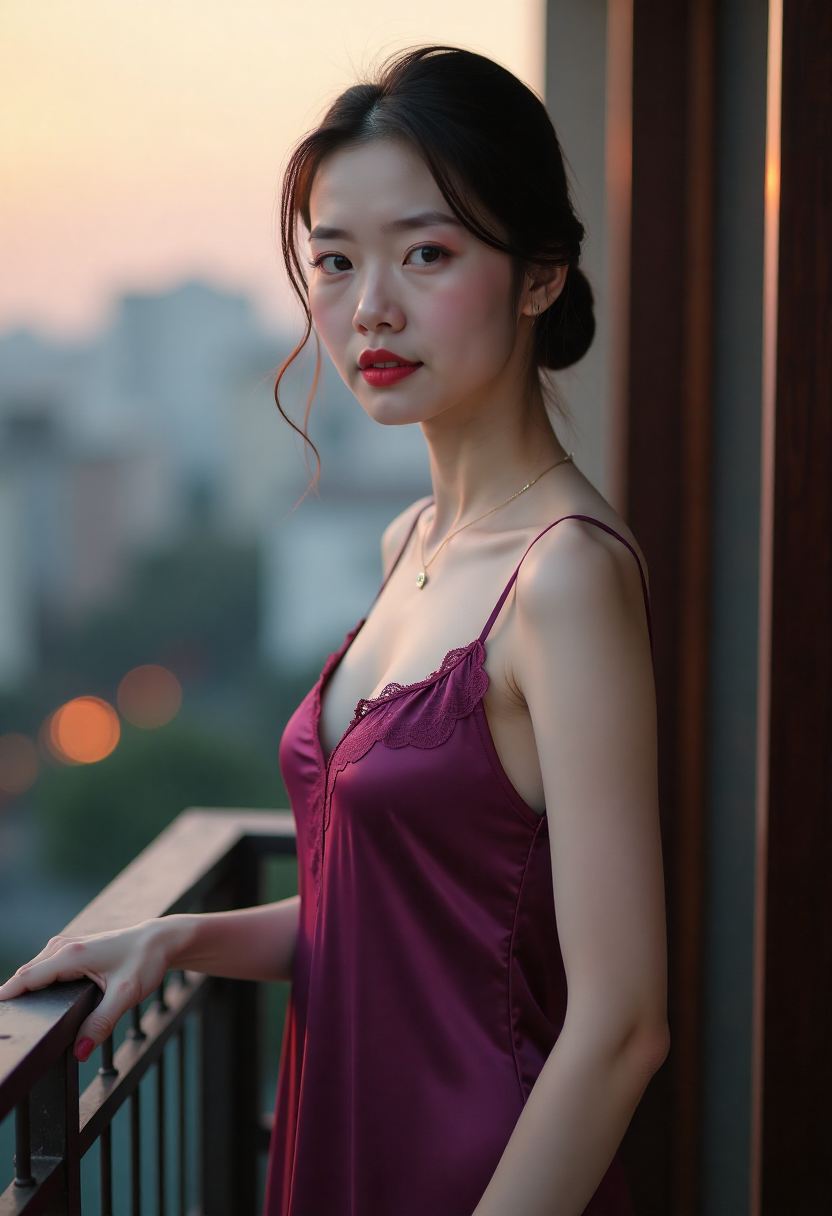 猎罪图鉴竖版海报
